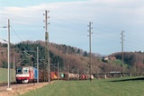Re 436 112-7