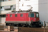 Re 4/4 II 11234