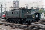 Ae 4/7 10959