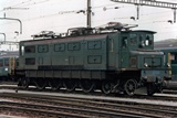 Ae 4/7 10902