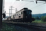 Ae 6/8 208