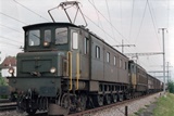 Ae 4/7 10948