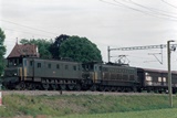 Ae 4/7 10948