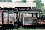 Ce 2/4