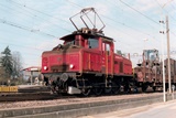 Ee 3/3 16335