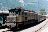 Ae 4/7 10959