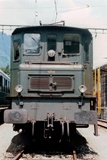 Ae 4/7 10959