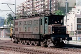 Ae 4/7 10956