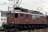 Ae 6/8 208