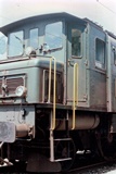 Ae 4/7 10959