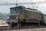 Ae 4/7 10911