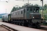 Ae 4/7 10938