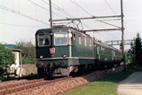 Re 4/4 II 11117