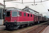 Re 4/4 II 11148