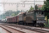 Ae 4/7 11016