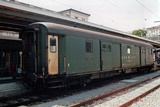 D 51 85 92-30 000-9