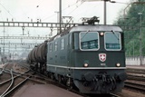 Re 4/4 II 11222