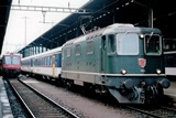 Re 4/4 II 11123