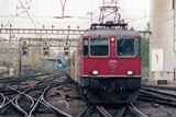 Re 4/4 II 11152