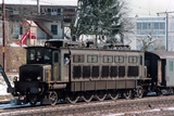 Ae 4/7 10948