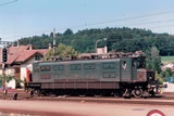 Ae 4/7 11000