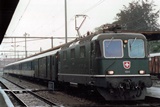 Re 4/4 II 11346