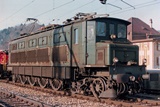 Ae 4/7 11015