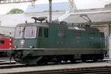 Re 4/4 II 11321