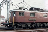 Ae 6/8 206