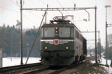 Ae 6/6 11406 'Obwalden'