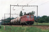 Ae 6/6 11420 'Appenzell Ausserroden'