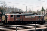 Ae 6/8 208