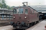Re 4/4 191