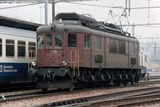 Ae 6/8 205