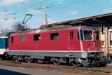 Re 4/4 II 11379