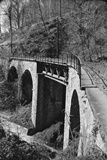 Ponte della Lugano-Tesserete