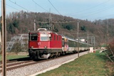Re 4/4 II 11138