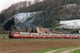 Re 4/4 II 11106