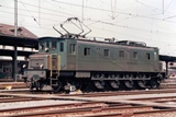 Ae 4/7 10954