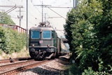 Re 4/4 II 11231