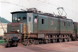 Ae 4/7 10967