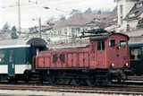 Ee 3/3 16315