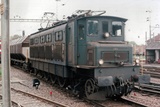 Ae 4/7 11017