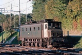 Ae 4/7 11010