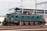 Ae 4/7 10978