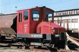 Tm I 456