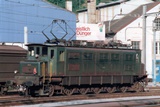 Ae 4/7 10992