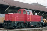 Am 841 017-7