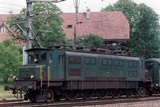 Ae 4/7 10998