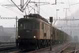 Ae 6/8 205